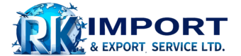 RKImport-01 RKImport-01